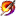 pixabay